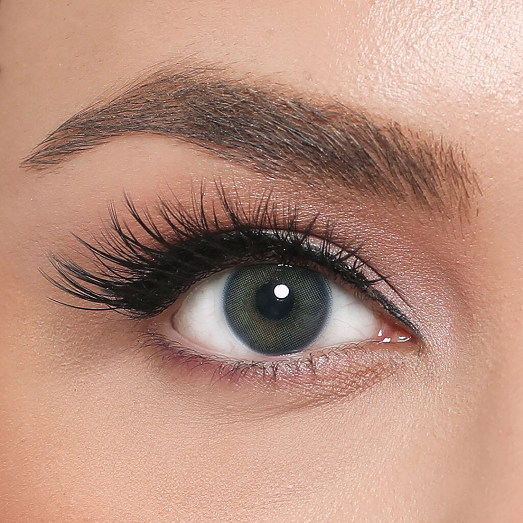 El Amore Contact Lenses ⋆ 24Lenses