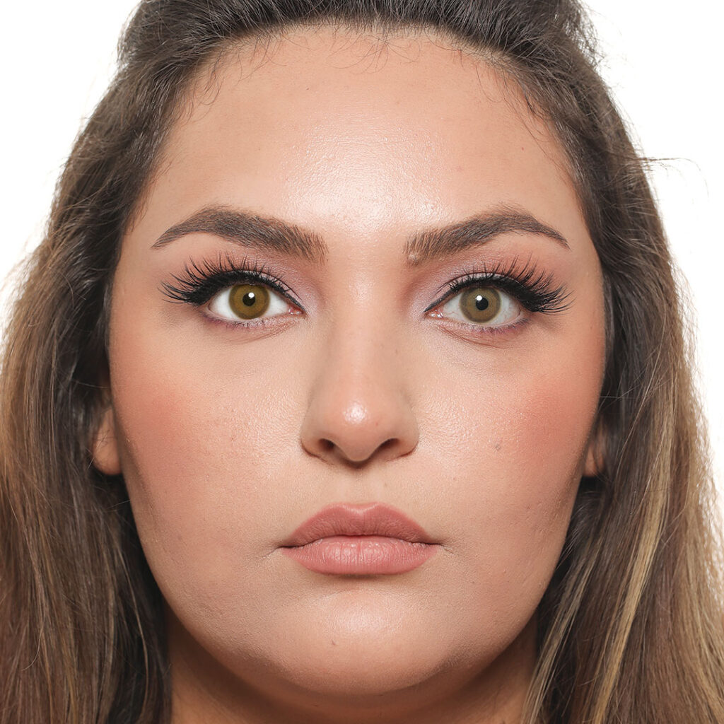 El Amore Pixie Hazel ⋆ 24Lenses