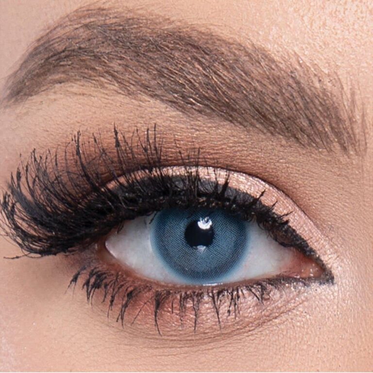 LA BELLA Lenses Russia ⋆ 24Lenses